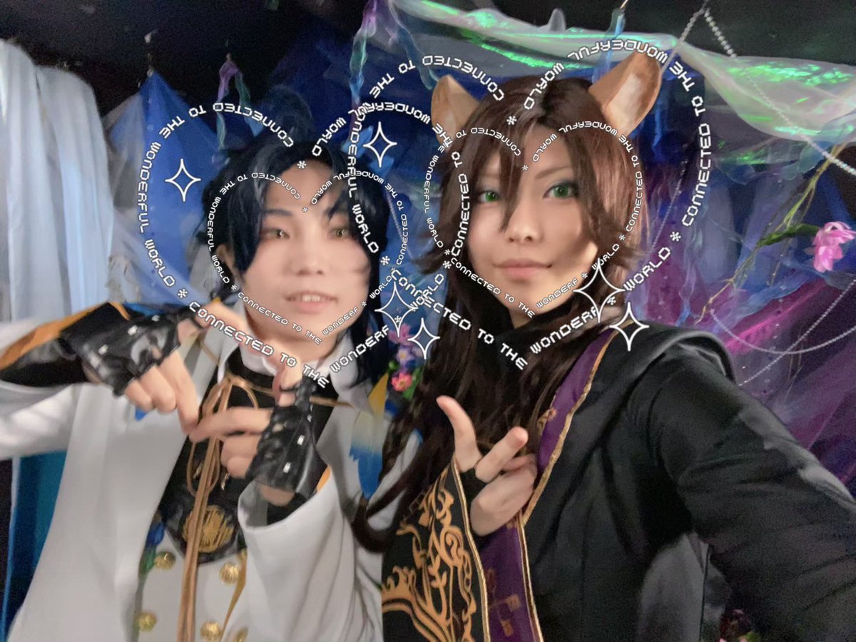 くますけ🧸 (@kumasuke_km) / Posts / X