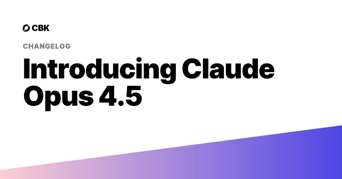 ChatBotKit tweet media