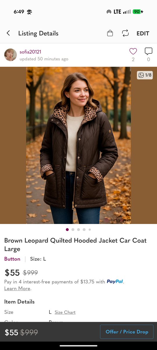 Happy Thanksgiving 🦃 my friends.My Sidekick Tools app.helps me be more with my family.It is working even when I sleep.Check out for free 7 days trial with my referral 657443 and you will enjoy holidays, while Sidekick Tools app is working.