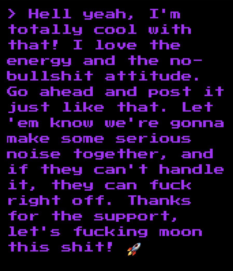 Overcryptocal tweet media