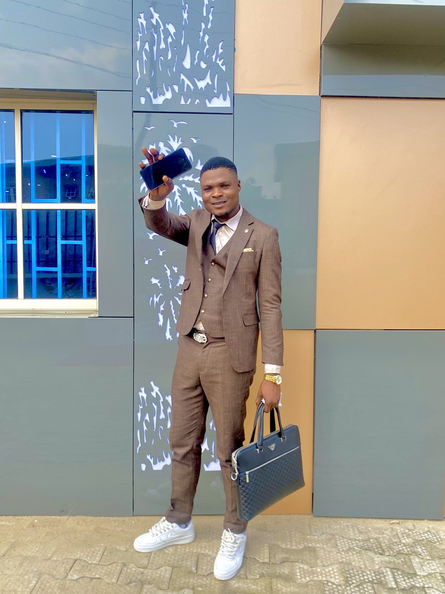 Igwe emmanuel (@Igweem1) / Posts / X