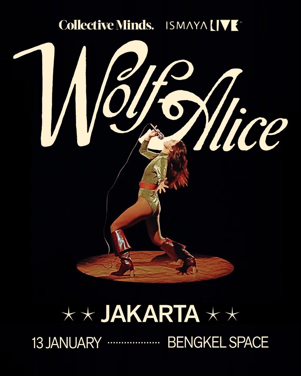 We The Fest tweet media