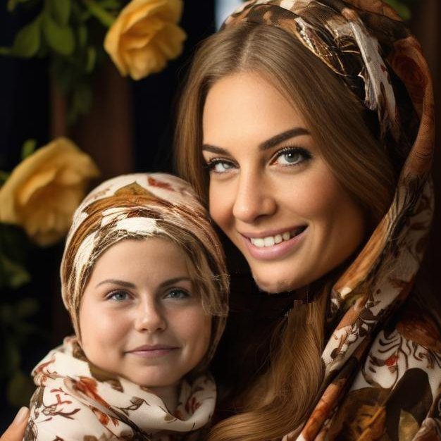 googoo_7_'s tweet image. ΧΡΌΝΙΑ ΠΟΛΛΆ ΜΑΜΆ !!!!

❤️  ❤️  ❤️  ❤️

#SurvivorGR
#Δαλακα_μονο