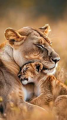 agrsoumamae's tweet image. A vida não é justa, mas você é forte.
E mesmo cansada, você segue.
Porque sua vitória muda mais de uma história.