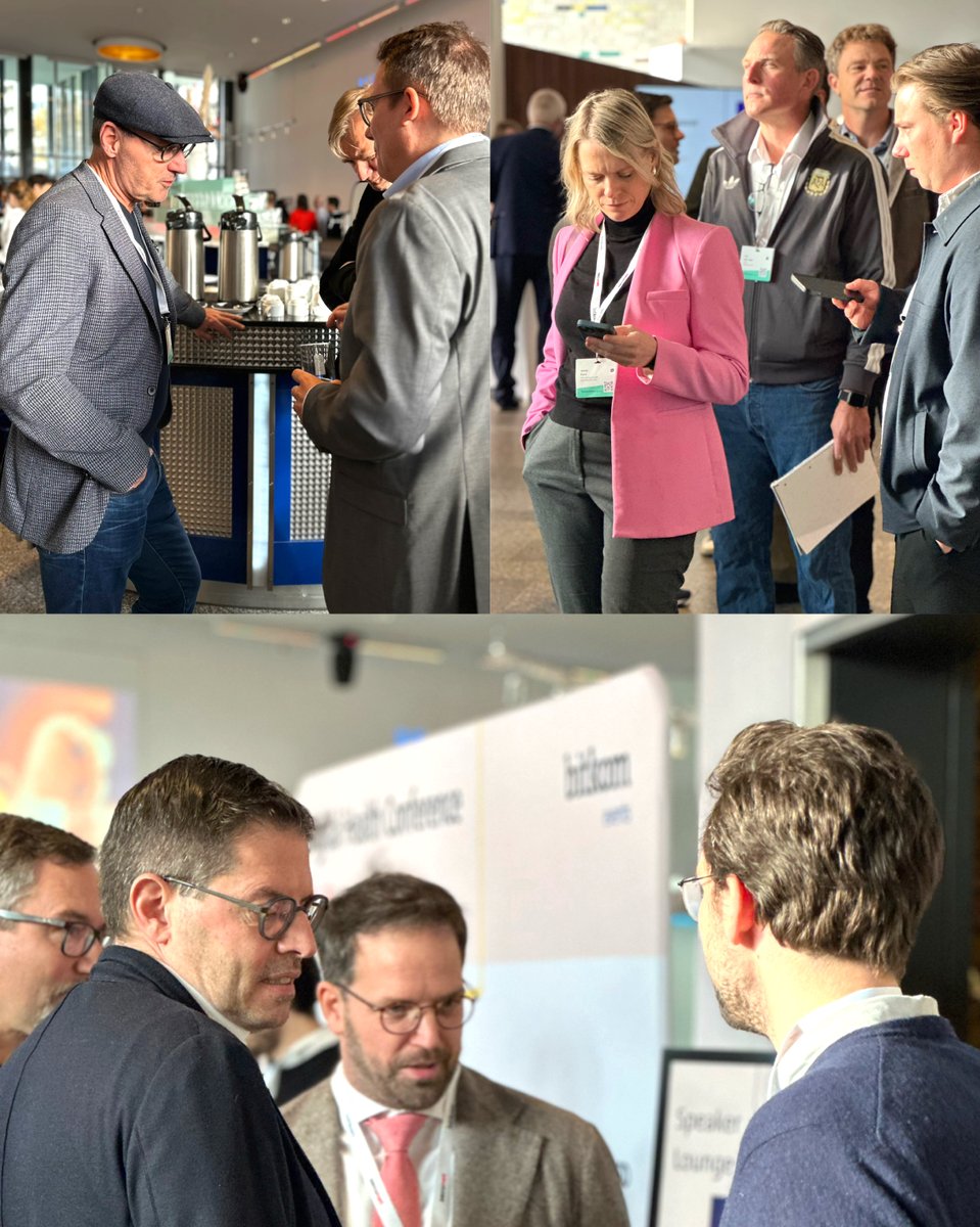 Software Development Hub tweet media