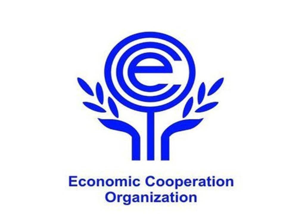 Uzbek_Tourism's tweet photo. 🌍 As part of #TourismWeek, the 1st ECO Tourism Advisory Committee meeting will be held on Nov 26 in #Tashkent 🇺🇿. Delegates will discuss new strategies for tourism in the #ECO region and the Roadmap for Improving Tourism Services. 🌱✨
🔗 https://t.co/VHf7CNfyqp https://t.co/mbW2fUmjG7