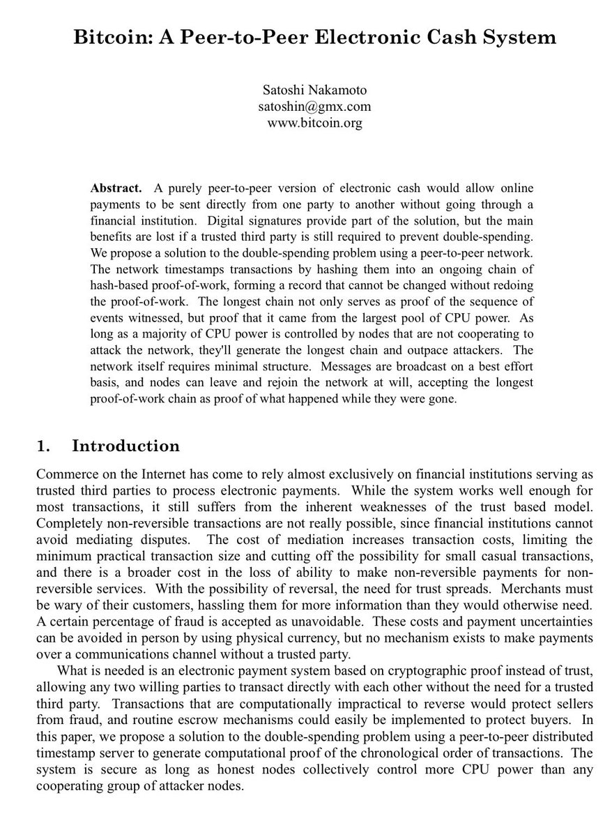 NewX_Consensus tweet media