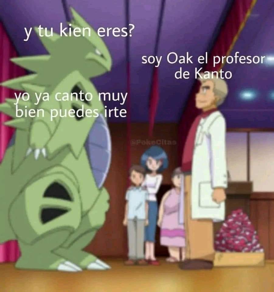 Me he reído de esto ayuda