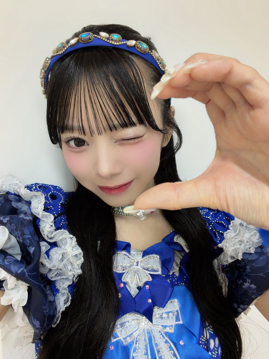 あっちゃんページ あっちゃん (@achan_t0125) / Posts / X