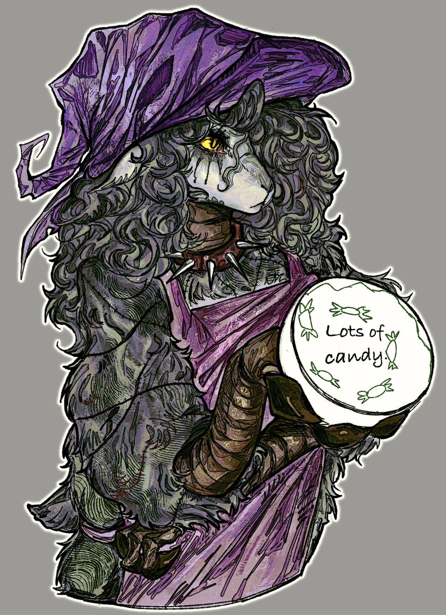 serpentcreek's tweet image. #TWF 
#TheWaltenFiles