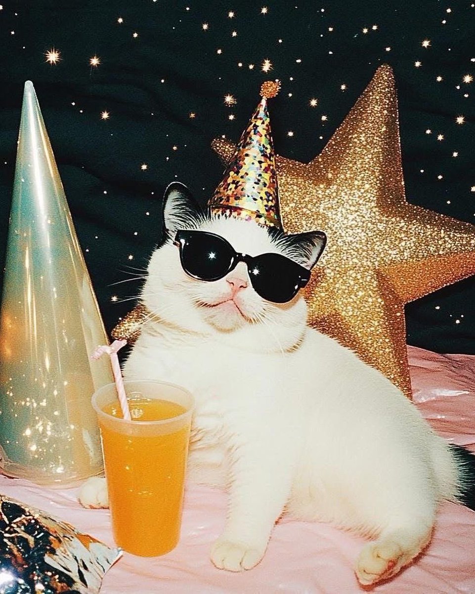 LimaBe@n 🍁🇨🇦 tweet media