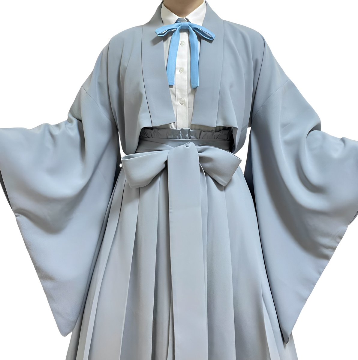 MISAMARU tweet media