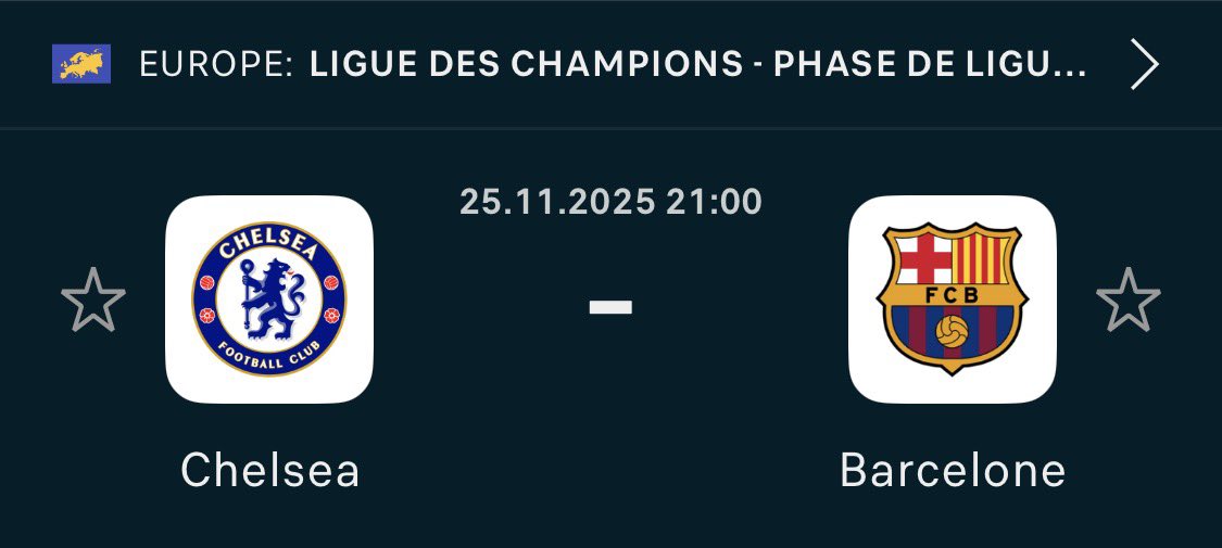 LeBarjotProno's tweet image. 🎁 10€ en paysafecard ! 🎁 

👉🏼trouve le premier buteur du match 
👉🏼like/RT
👉🏼Follow moi 

Paysafecard crédité demain avant les matchs de 21h pour le vainqueur ! Tirage au sort si plusieurs vainqueurs 🍀