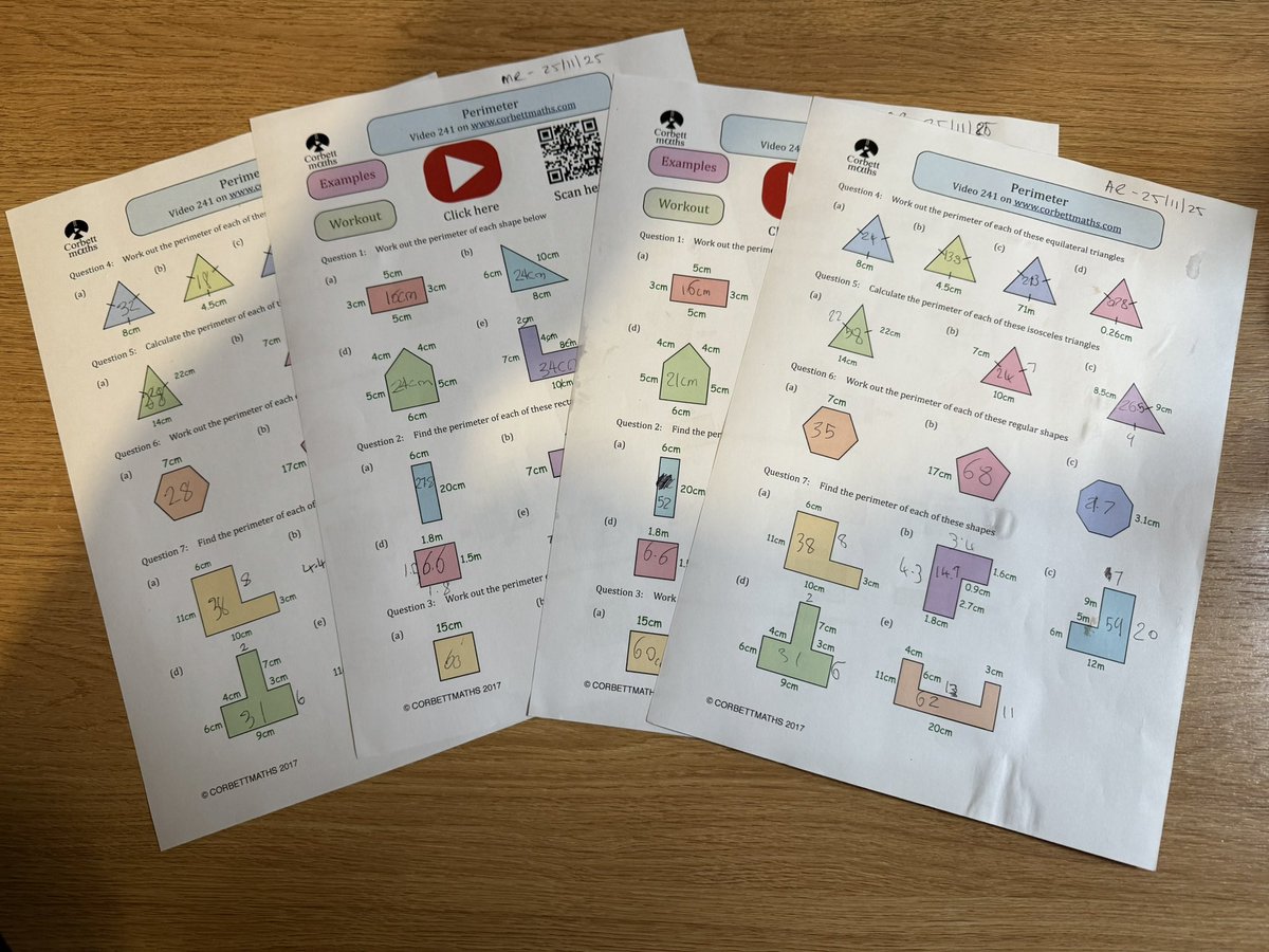 reintegreat's tweet image. 🌟🚌 This morning, our mobile learning classroom made a special stop for two amazing students who needed a different learning environment! 🌳📖 They fully engaged with their work while enjoying the stunning view from the top of Claybank! ✨ What a great way to learn! 👏…