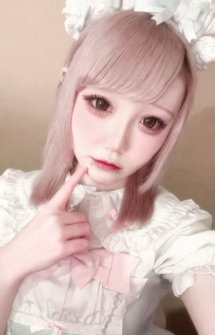 ふぇありーめいどのツイート