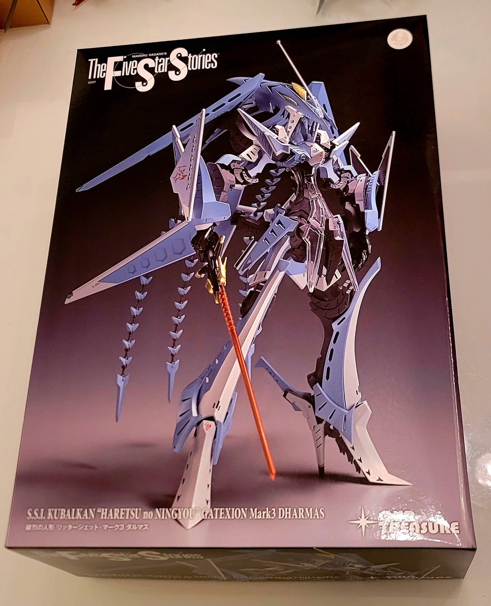 AlbertH97113490's tweet image. whilst dealing with photos 📸 of my 赤備 🛡 騎仕 , I am thinking 🤔 of my possible Project NEXT 🧐
#fss_jp 
#fss