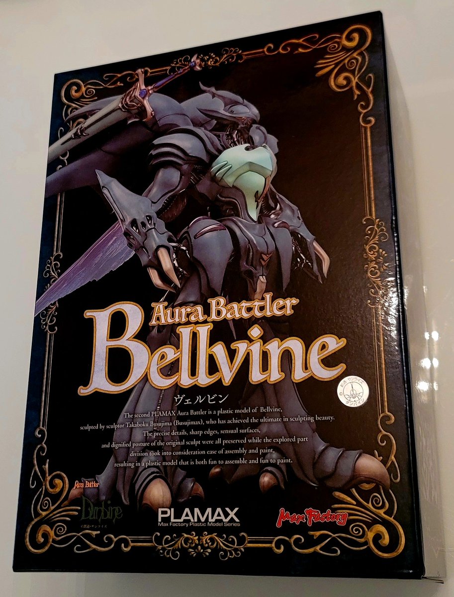 AlbertH97113490's tweet image. whilst dealing with photos 📸 of my 赤備 🛡 騎仕 , I am thinking 🤔 of my possible Project NEXT 🧐
#fss_jp 
#fss