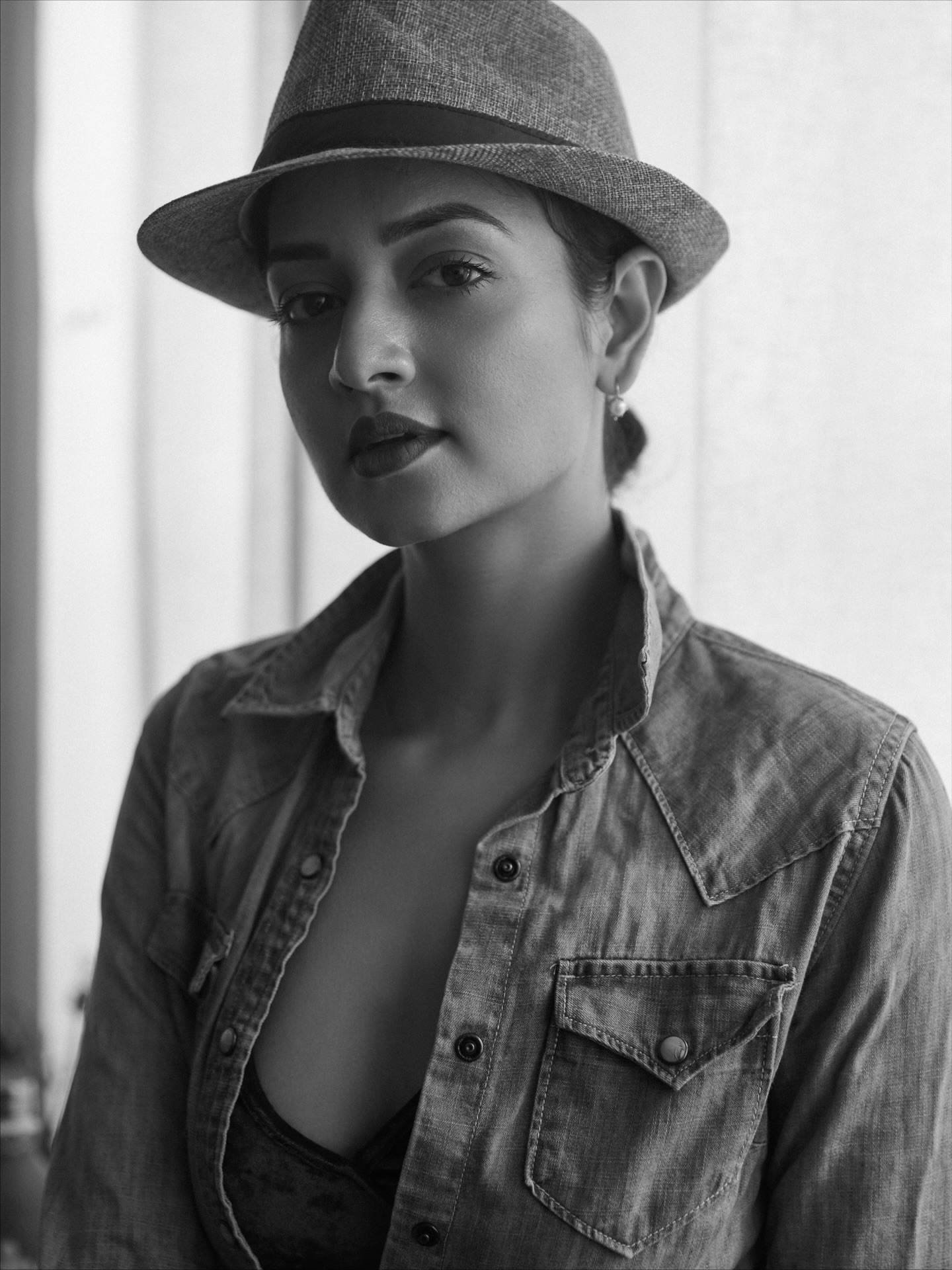 G6mba9HasAAqHZF?format=jpg&name=large