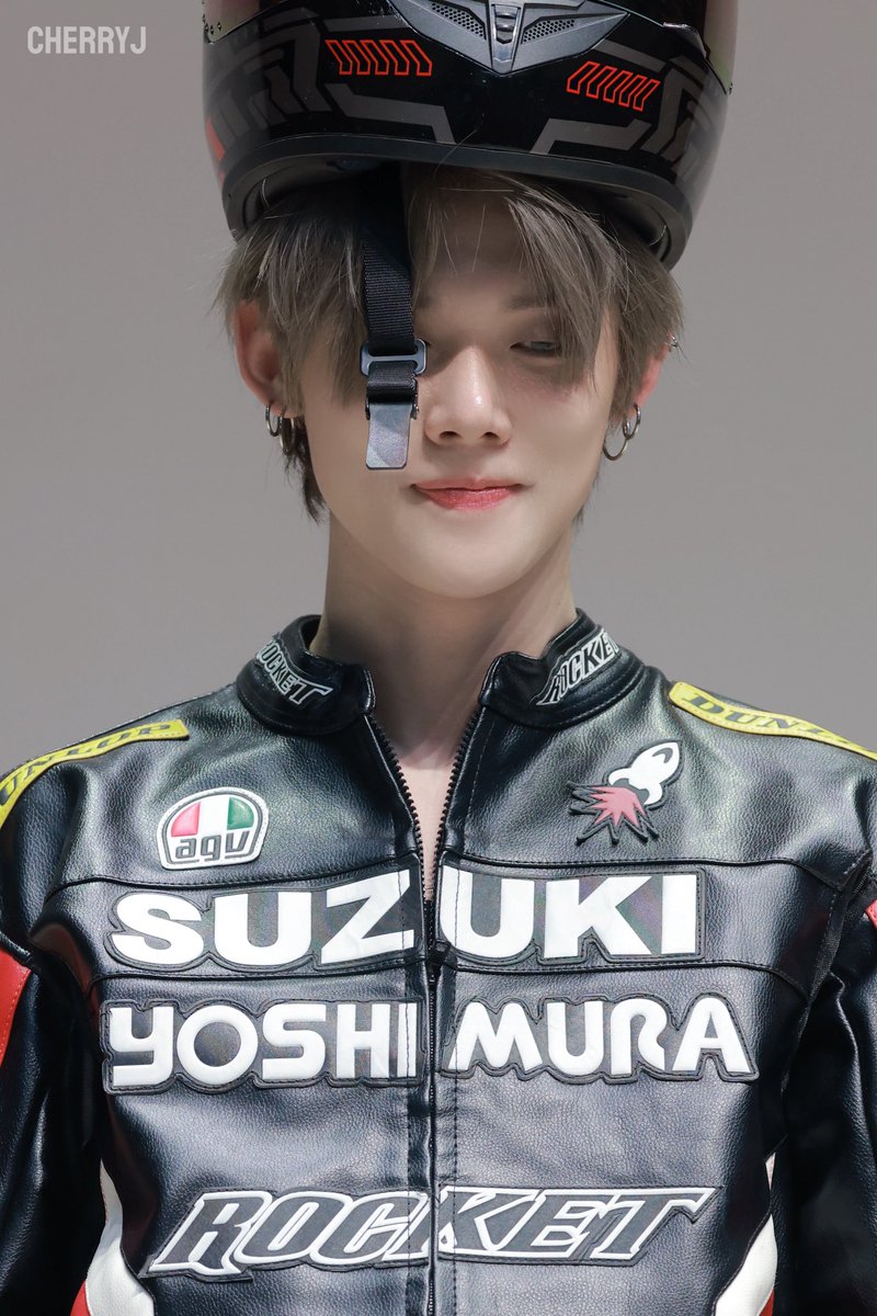 251125 

#YEONJUN #ヨンジュン
#연준 #TXT #투모로우바이투게더