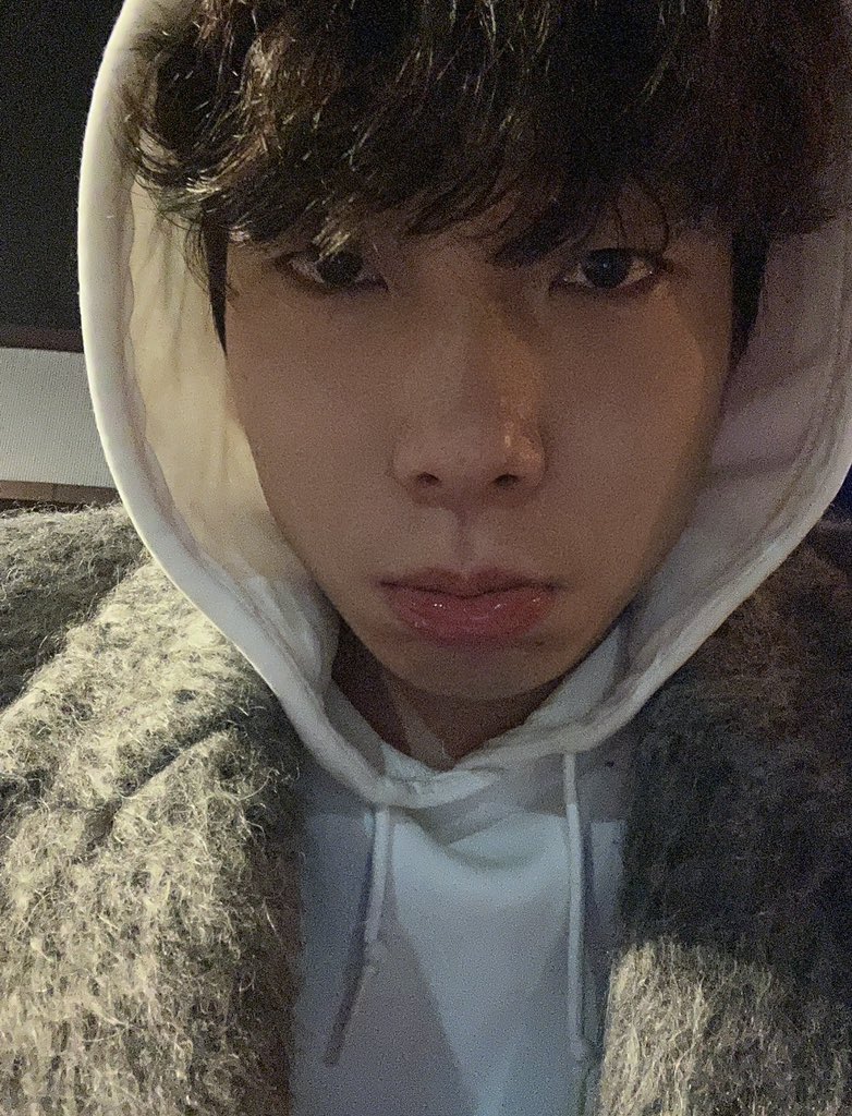 没吃过鲍鱼想尝尝