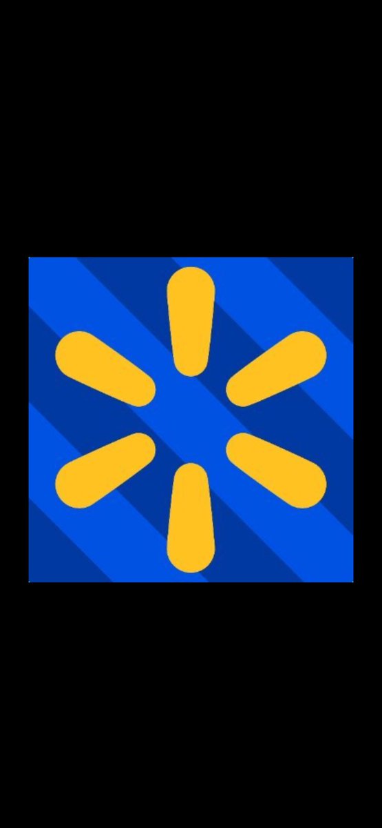 CaptainZackZBCN tweet media