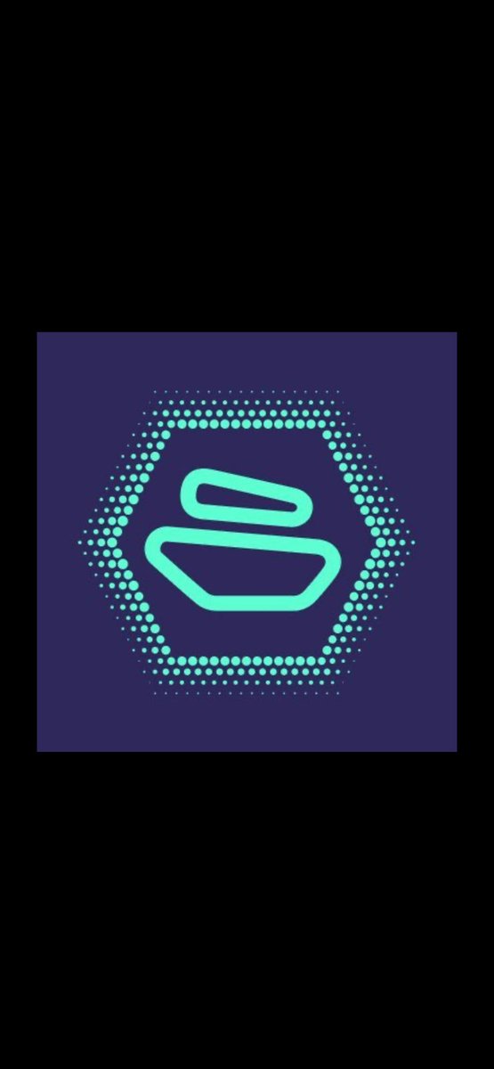 🏴‍☠️🚨<a href="/Walmart/">Walmart</a> × <a href="/Zebec_HQ/">Zebec Network</a> NETWORK INCOMING? THIS IS ABOUT TO GO NUCLEAR 🚀🔥
⛵️Imagine <a href="/Walmart/">Walmart</a> the $650B retail titan with 2.1 MILLION employees and 150M weekly shoppers, quietly plugging into ZEBEC’S real-time payment rails via Zero Hash…  
⛵️That’s not just a partnership.