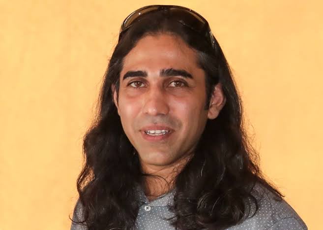 wallpassjournal's tweet image. 🚨Haresh Deol, one of Malaysia’s most senior and outspoken journalists on the FAM forgery scandal, was attacked by two unidentified men this week. Deol has been a prominent voice in exposing alleged document falsification within the Football Association of Malaysia.

The attack…