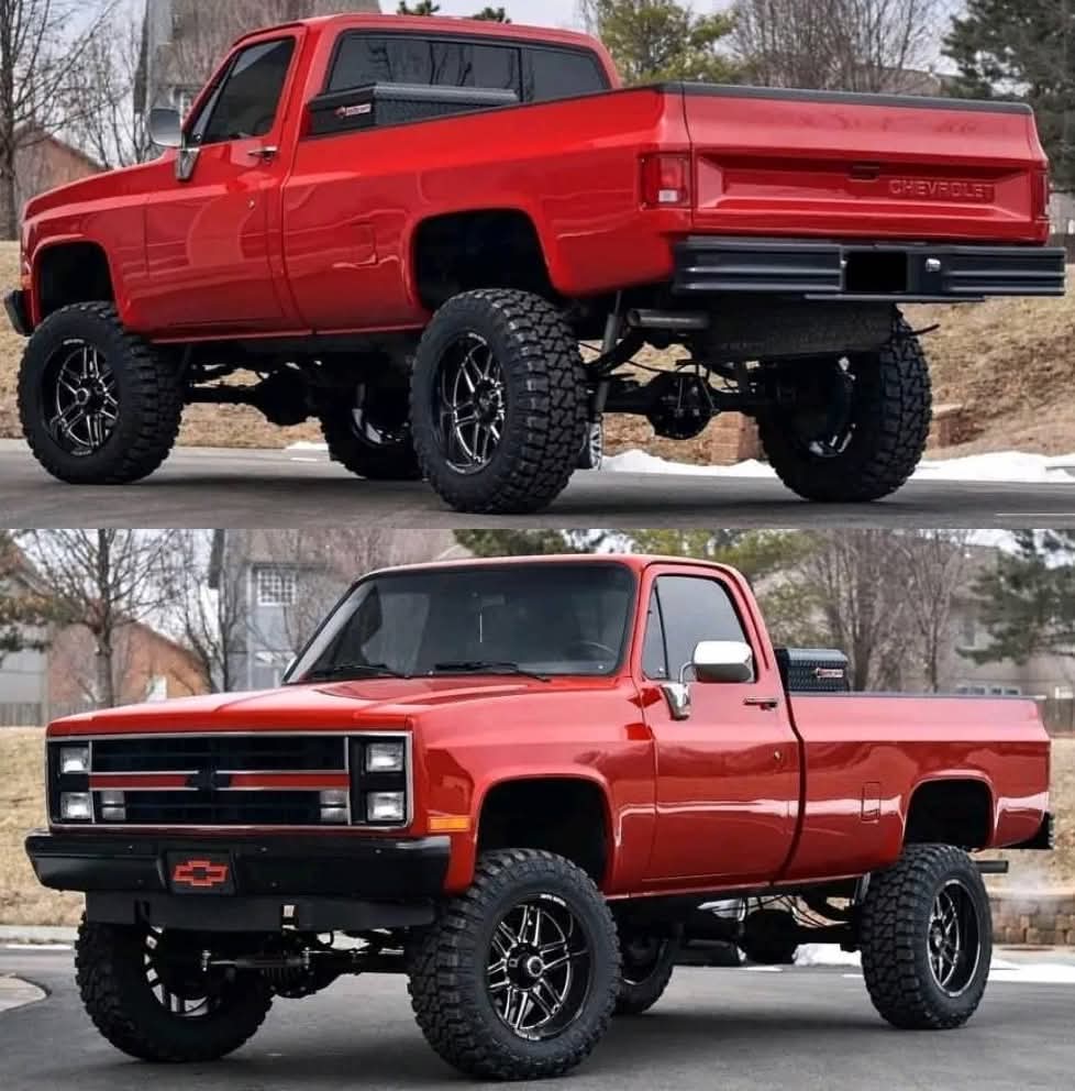 Mopar_Logic's tweet image. Dope or nope