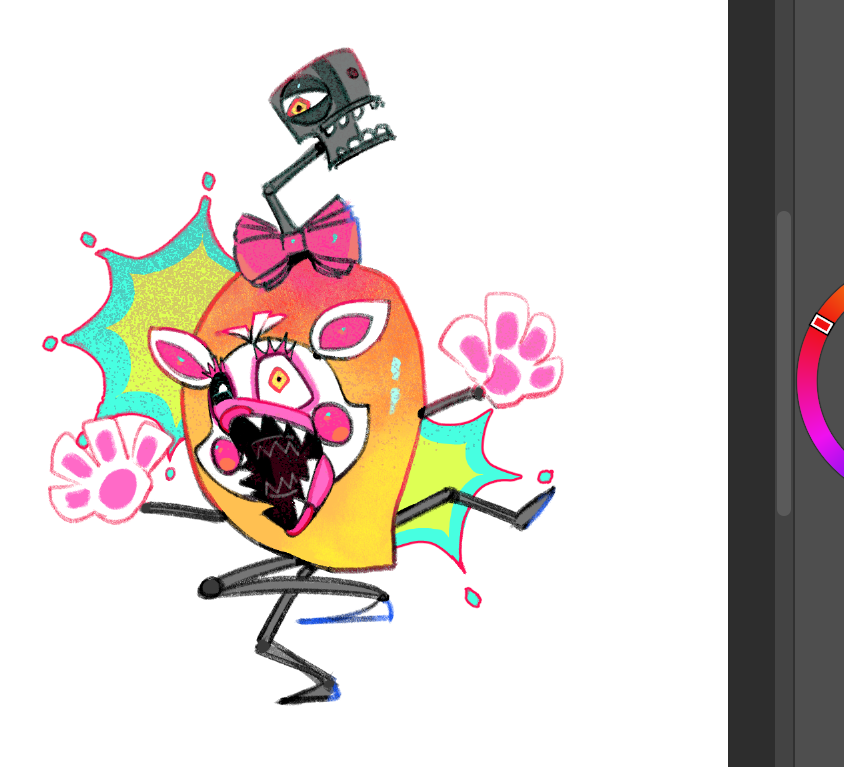 4fire_qBiG's tweet image. RUNNING MAN GO