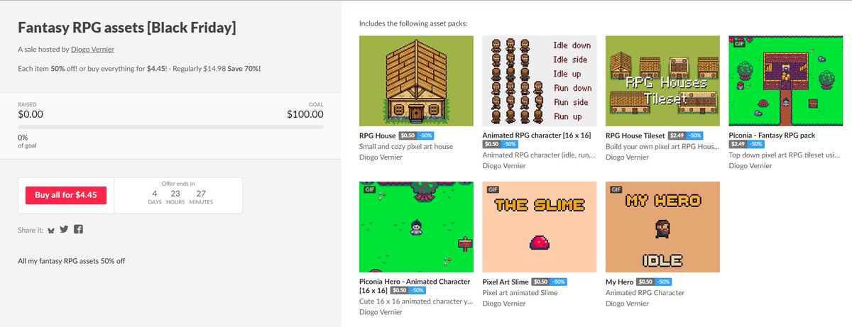 Diogo Vernier tweet media