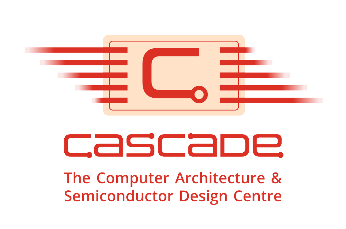 Cambridge_CL's tweet image. 🎉We&apos;re delighted to announce that a donation from @Cadence means we can offer more fully funded PhD studentships in computer architecture and design automation at our CASCADE Centre. A big &apos;thank you&apos; to Cadence for their support. 
tinyurl.com/565s49f3