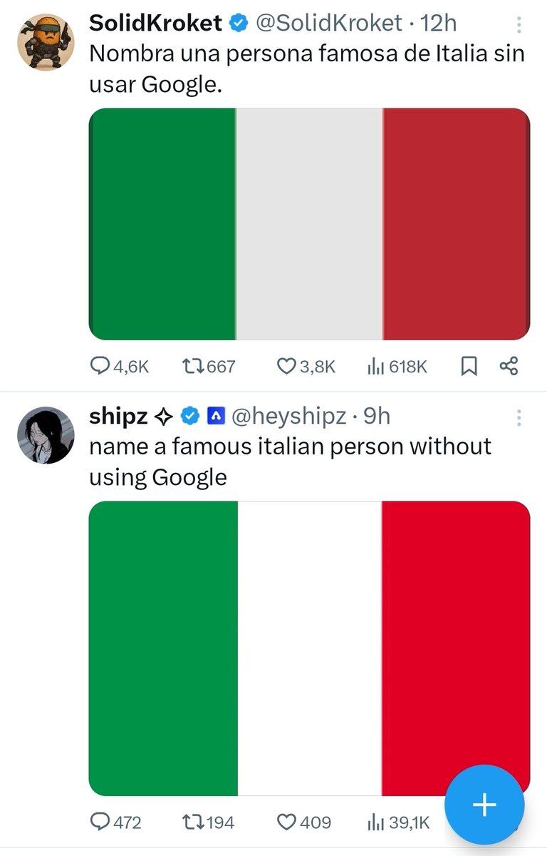 isasdepartment's tweet photo. @heyshipz hummm https://t.co/aDVwKbybS1