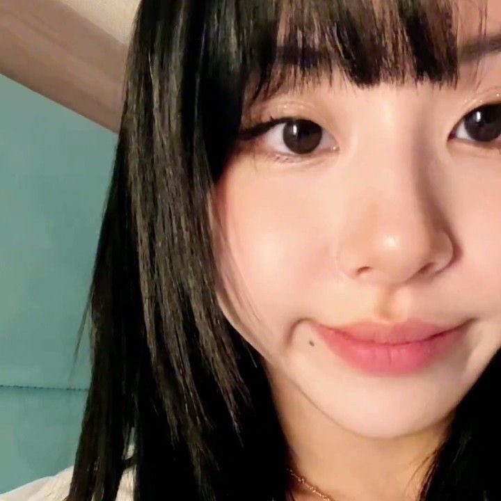 certainlies's tweet image. 