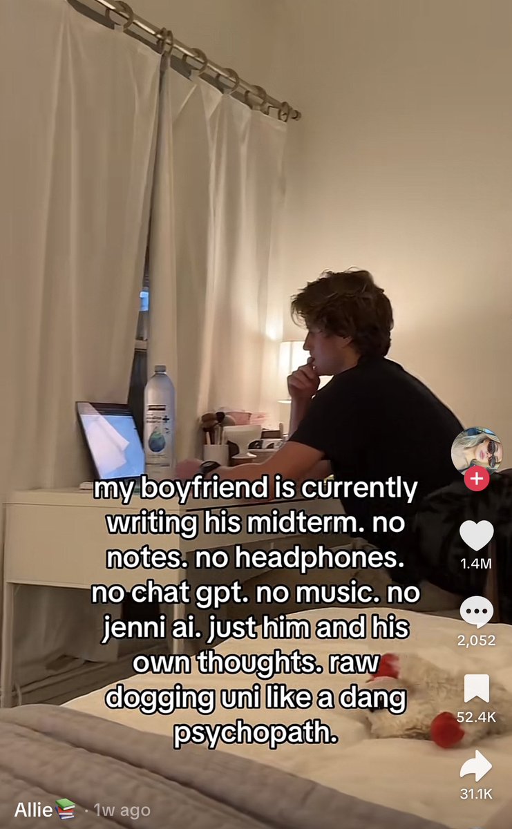 Andrea Bosoni tweet media