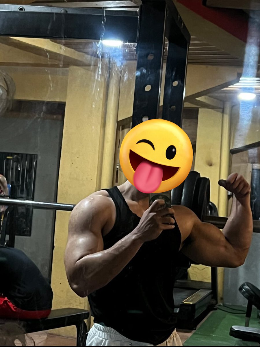 HolyArchKnight's tweet image. 