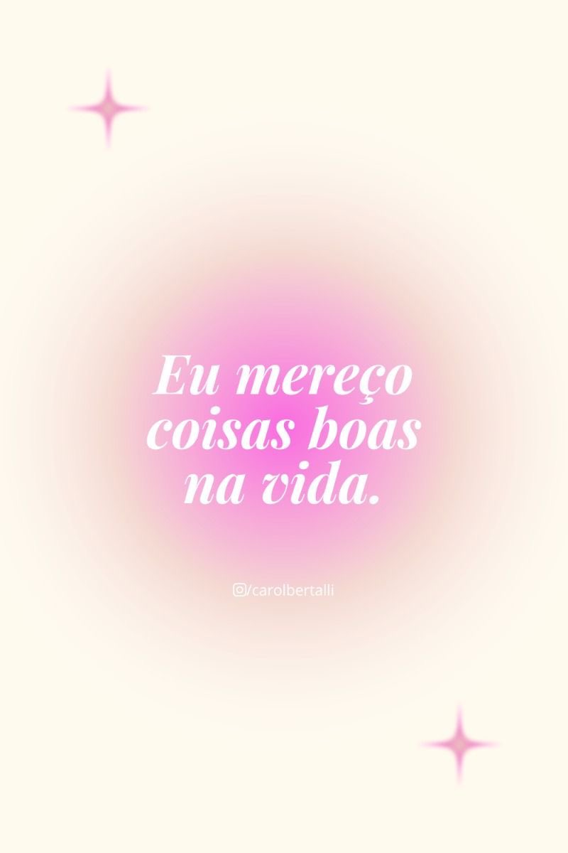 blackbruja_'s tweet photo. — Afirmação do dia ✨🤞🏾 https://t.co/5vyCTMrAoq
