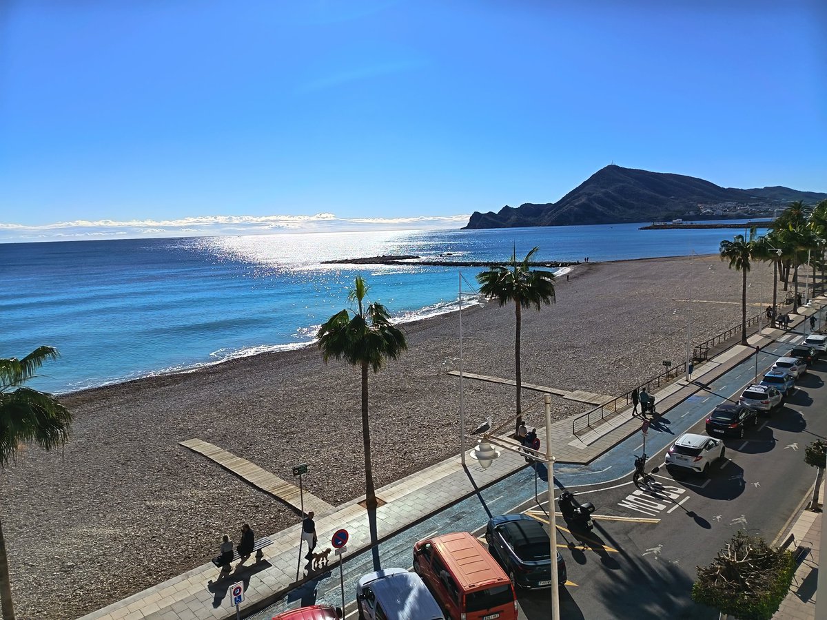 barcelonamya's tweet image. Nunca viajarás solo @VinaAlbaliFS !!!💙💙💙
Recorremos kilómetros..... locos por tí!!!
@PenaEscalera
@MareaAzulona 
#BENDITALOCURA
#Albalíyotequiero
#Mequedocontigo
#Siemprepresentes