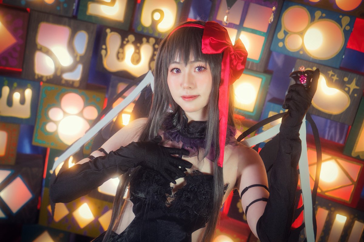 あっきー (@tororo134) / Posts / X