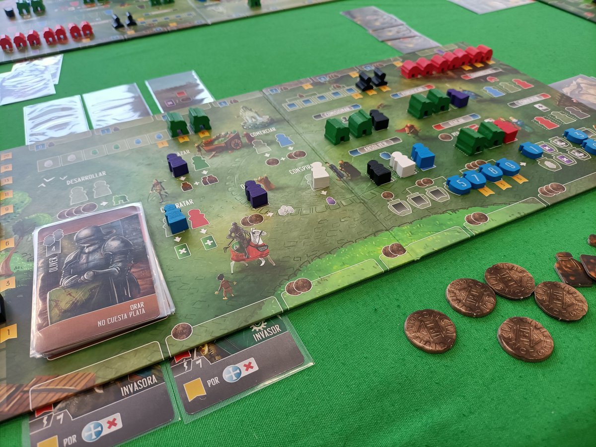 Mamba_azul tweet media