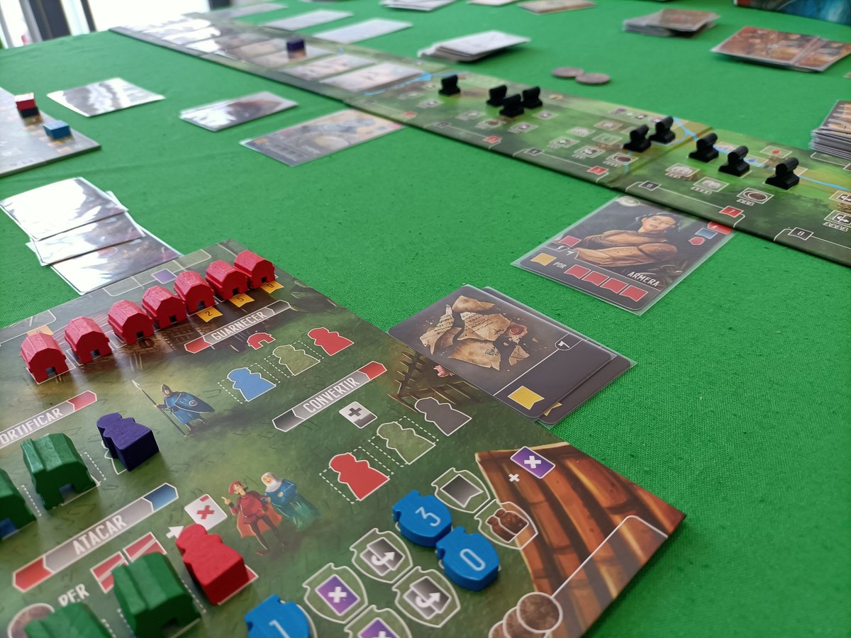 Mamba_azul tweet media