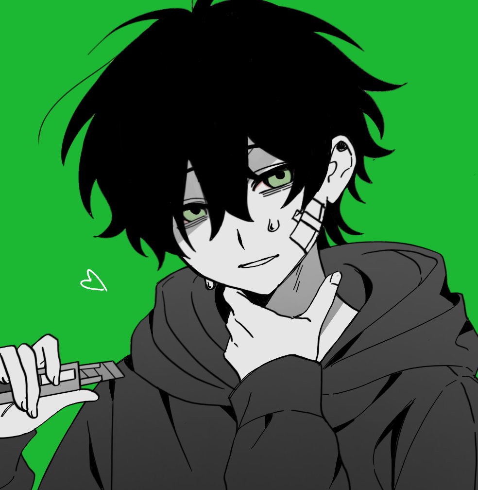 freak #DegreesofLewdity #dol