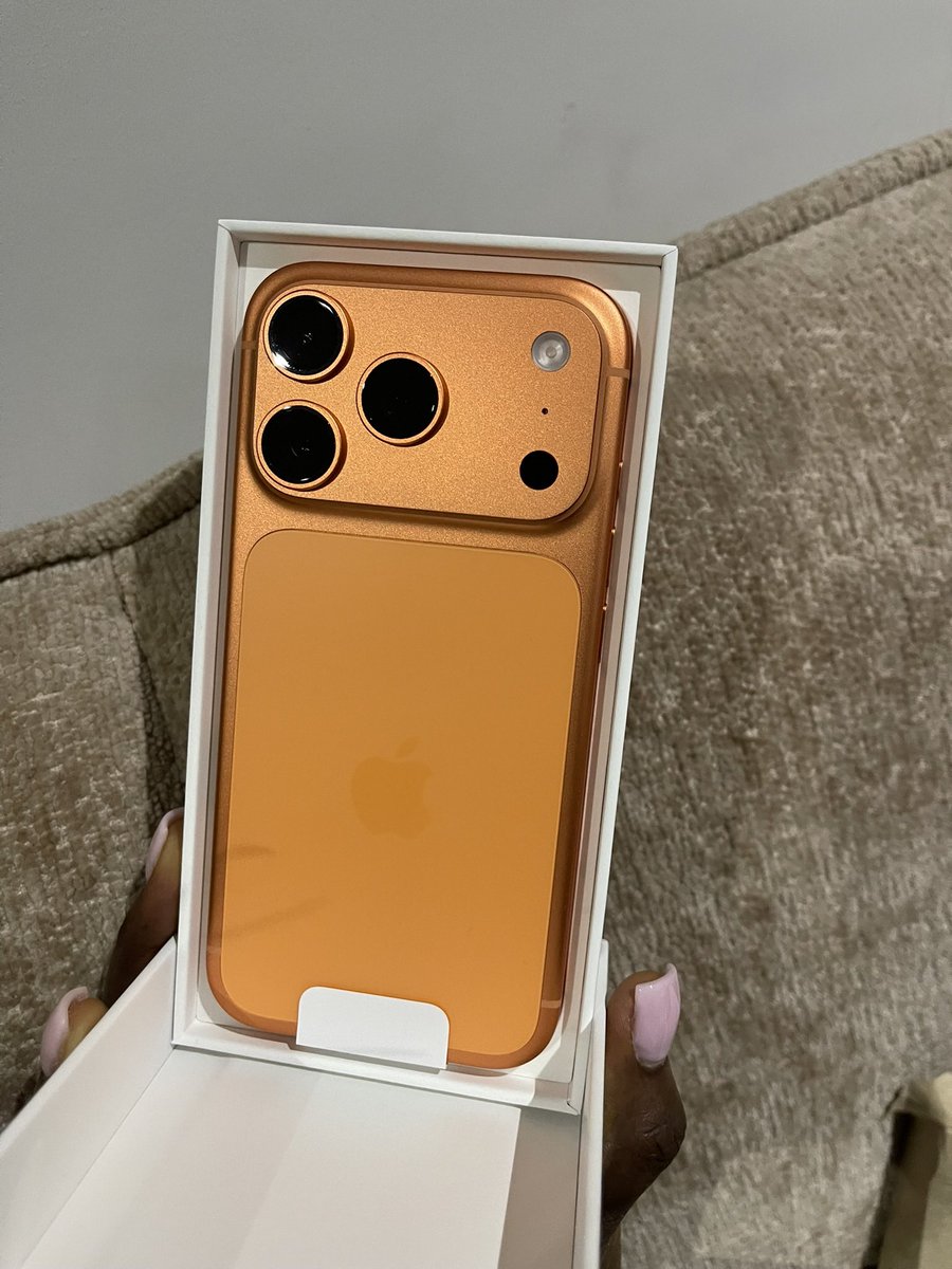 ayang_ricka's tweet image. My man said to join this thread.🥹💙