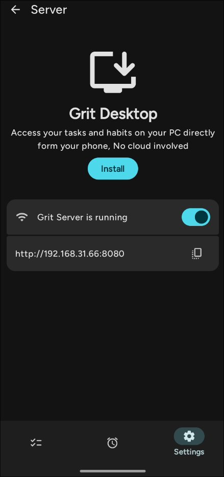 _shub39's tweet image. Done with the app&apos;s server section, now just gotta figure out how to package desktop apps for different platforms...
Does anyone know how to package it for different OSes? last time i gave up bcuz the app size was getting huge

#KMP #ComposeMultiplatform #JetpackCompose #Kotlin