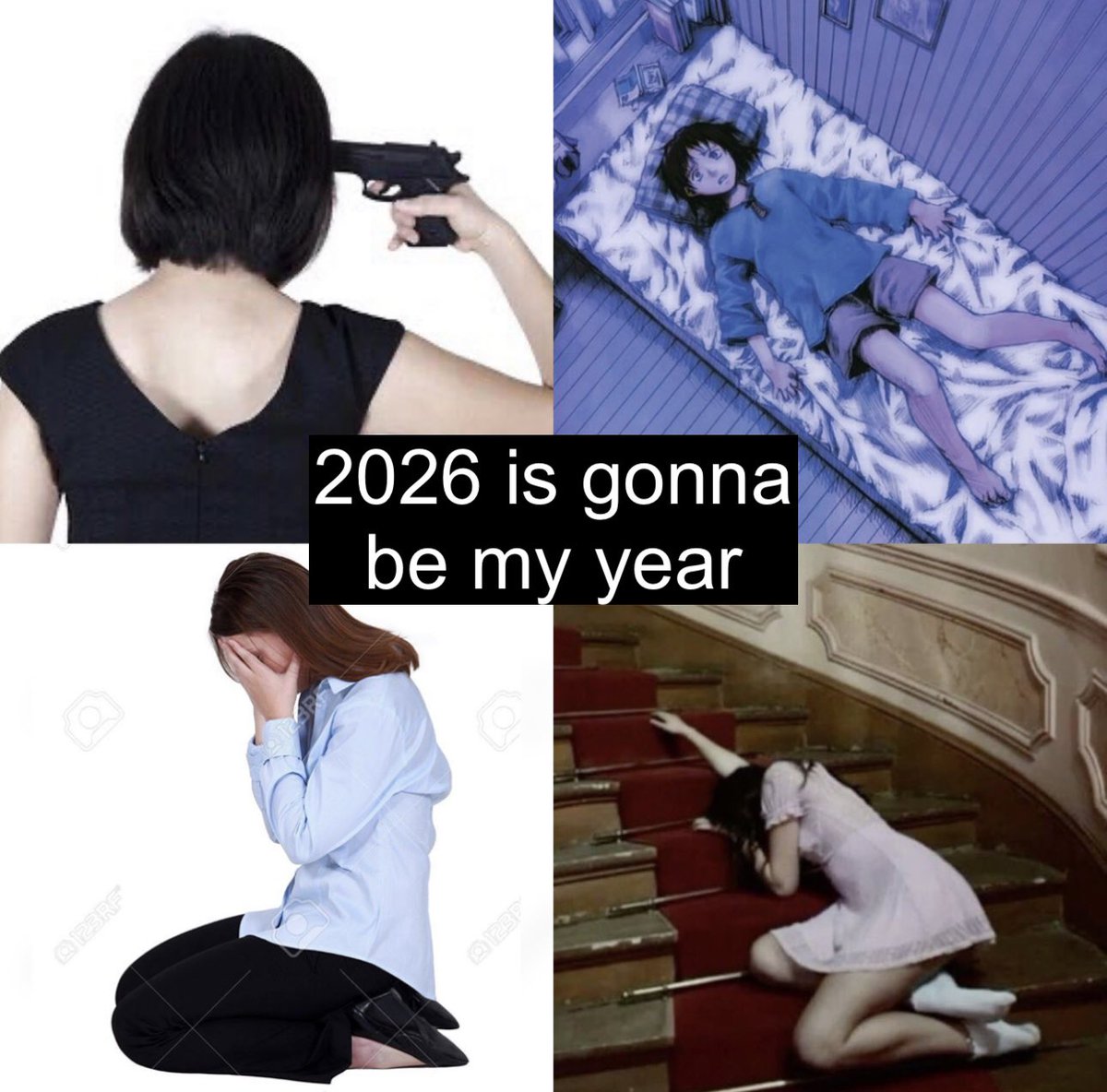 Hurting (@mariaxxnn) on Twitter photo 