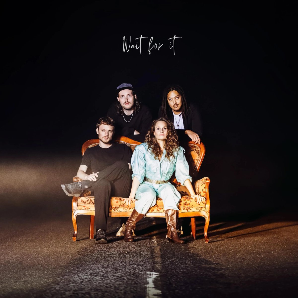 楽しい音 (@tanoshii_oto) / Posts / X