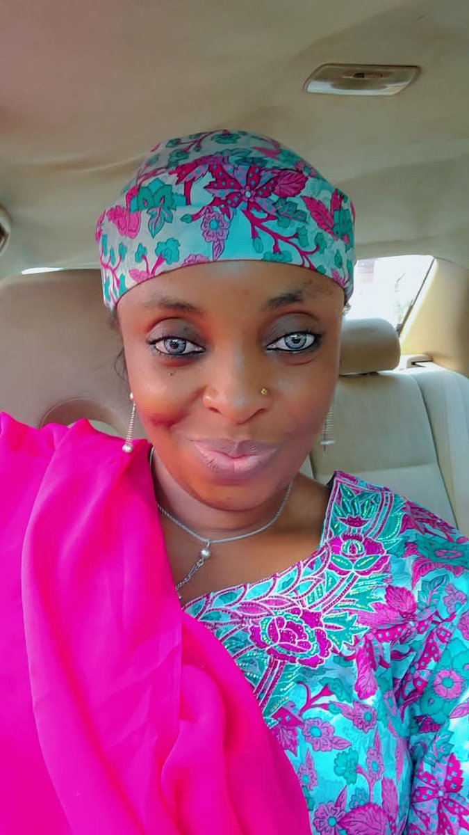 Hauwa Mundi wrote:

"The narrative that Muslims need to tell their own stories is becoming over-flogged and nothing will really work if we do not look within.

The reason Islam is the only religion having trouble with extremism on a global scale is because there are texts that