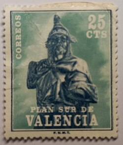antonio_arnau's tweet photo. @josevico4 Tambien recordar q fue el Pueblo valenciano quien pago durante 20 años, con sello impositivo para esa finalidad, El Plan Sur + OTROS Impuestos solo valencianos. Y quizás tambien, que cada piedra del lecho de ese nuevo cauce, cimento el inicio de la fortuna de la familia #Cotino https://t.co/q2NeOUaJcw