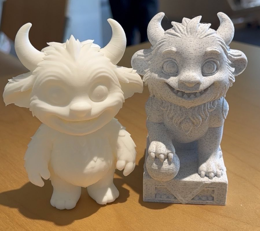 Bob has been printed now its time to print onchain

This fella a runner