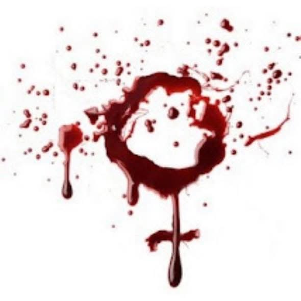 tolosent's tweet image. Dia mundial contra la violència de gènere. 

Avui es veuran molts hipòcrites amb un llaç lila a les institucions.