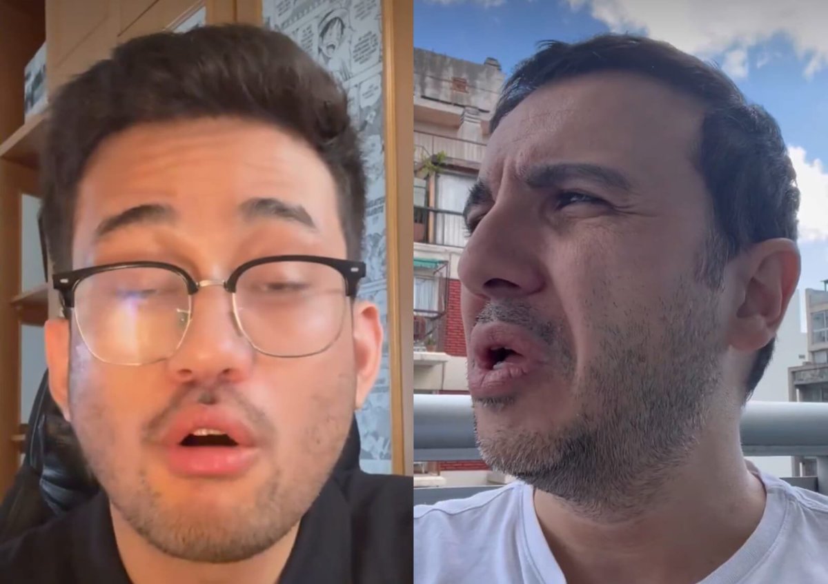 DefecatingB's tweet image. Estive observando as ações do MBL nestes últimos dias. A conclusão? Não tratam de assuntos de interesse ao Brasil. Estão concentrados apenas em seu próprio projeto de poder. O foco é claro: difundir a ideia de uma suposta morte do bolsonarismo com o intuito de cooptar o eleitor…